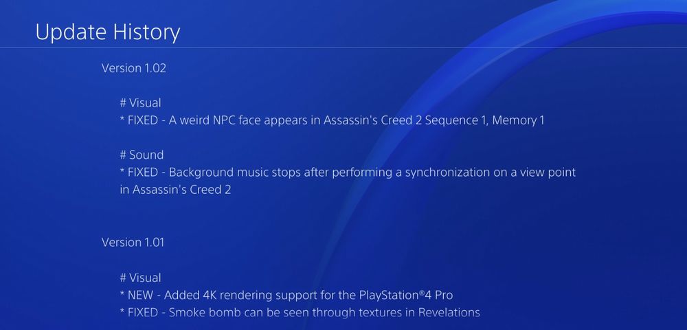 Patch Assassin's Creed Ezio Collection.jpg